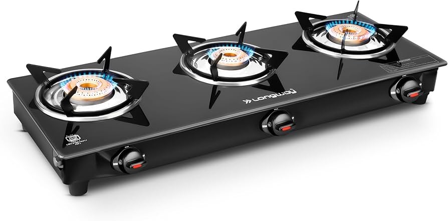 Boldfit Yoga Mats For Women and Men Exercise For Home Workout Gym Anti Slip EVA Material Yoga Mat 4Mm For Kids Gym Mats Green