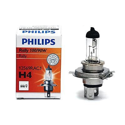 Shalimar Premium Lavender Fragrance Scented Drawstring Garbage Bags Large 24 X 32 Inches 60 Bags 15 Bags X 4 Rolls Dustbin Bag Trash Bag Black Perfora