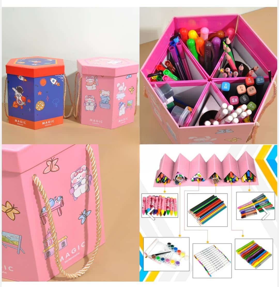 Shalimar Premium Lavender Fragrance Scented Drawstring Garbage Bags Large 24 X 32 Inches 60 Bags 15 Bags X 4 Rolls Dustbin Bag Trash Bag Black Perfora