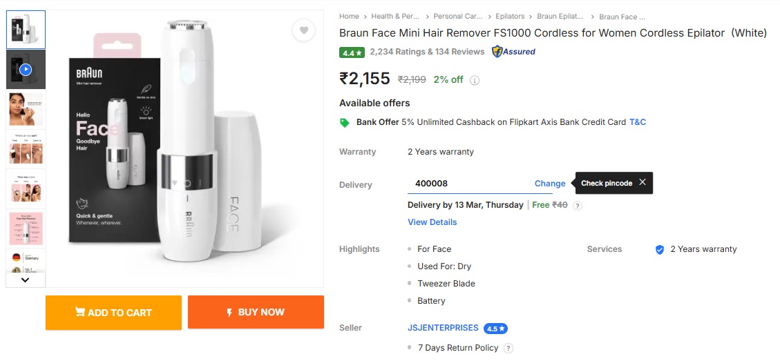 Shalimar Premium Lavender Fragrance Scented Drawstring Garbage Bags Large 24 X 32 Inches 60 Bags 15 Bags X 4 Rolls Dustbin Bag Trash Bag Black Perfora