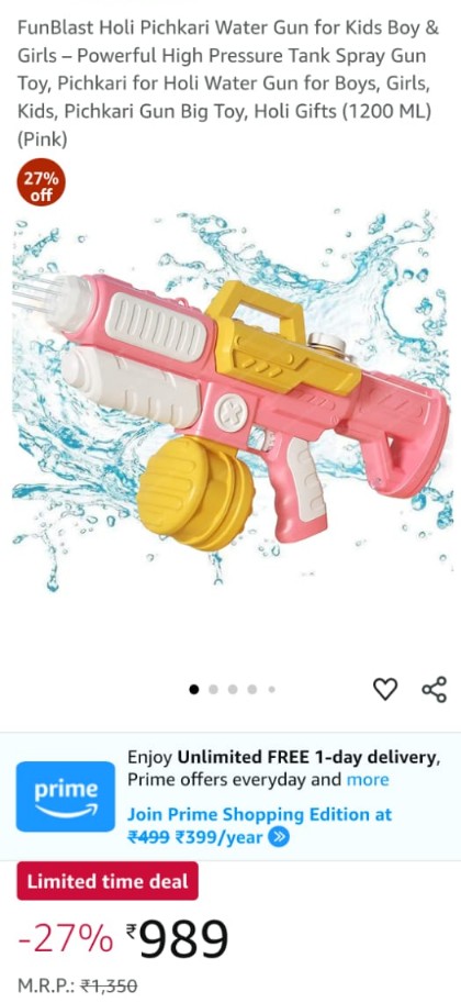 Shalimar Premium Lavender Fragrance Scented Drawstring Garbage Bags Large 24 X 32 Inches 60 Bags 15 Bags X 4 Rolls Dustbin Bag Trash Bag Black Perfora