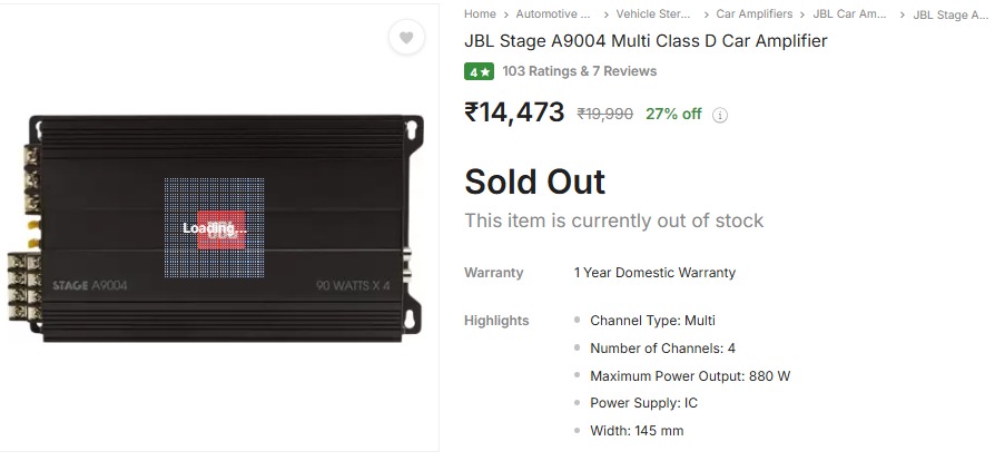 Shalimar Premium Lavender Fragrance Scented Drawstring Garbage Bags Large 24 X 32 Inches 60 Bags 15 Bags X 4 Rolls Dustbin Bag Trash Bag Black Perfora